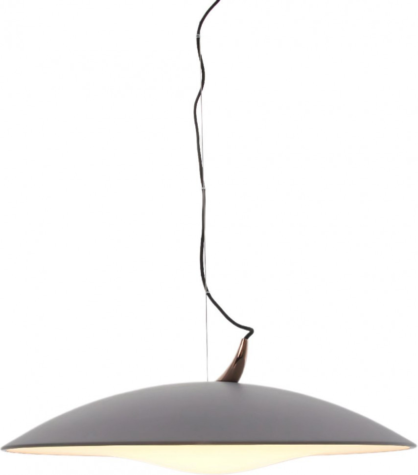 Подвесной светильник Mizi'en Candor MZ46212G