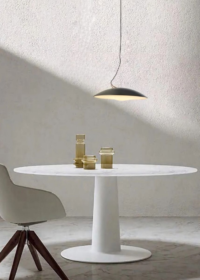 Подвесной светильник Mizi'en Candor MZ46212G