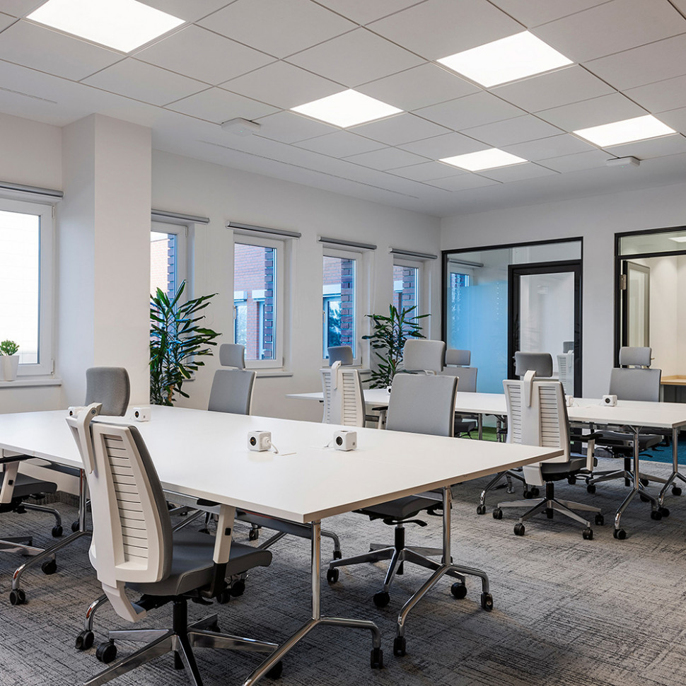 Встраиваемый светильник Feron AL2115 51032