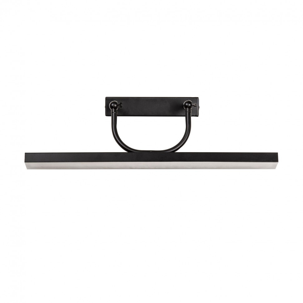 Настенный светильник Favourite Raya 4096-1W