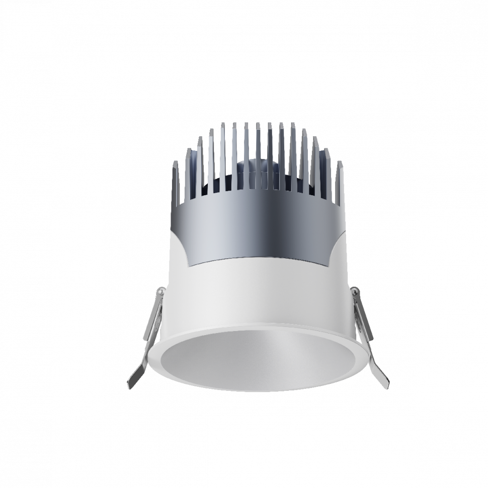 Встраиваемый светильник Fiberli 1005E65 12130602