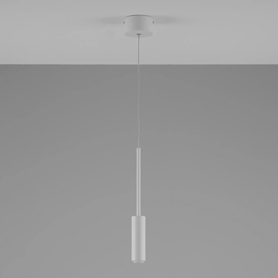 Подвесной светильник Moderli Rin V10900-PL