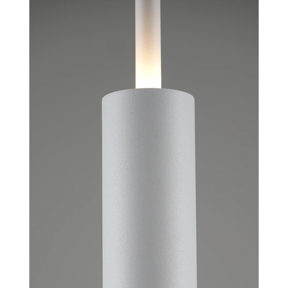 Подвесной светильник Moderli Rin V10900-PL