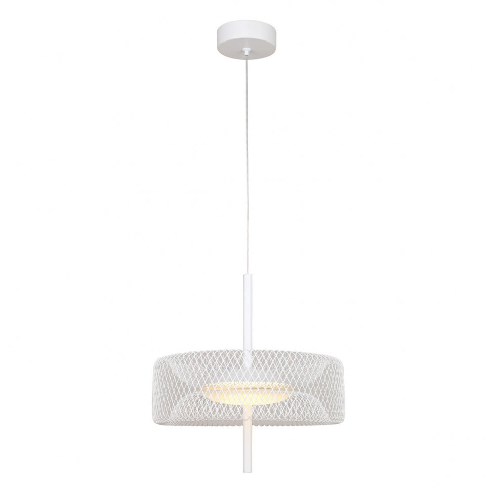 Подвесной светильник F-Promo Trigger 4734-3P