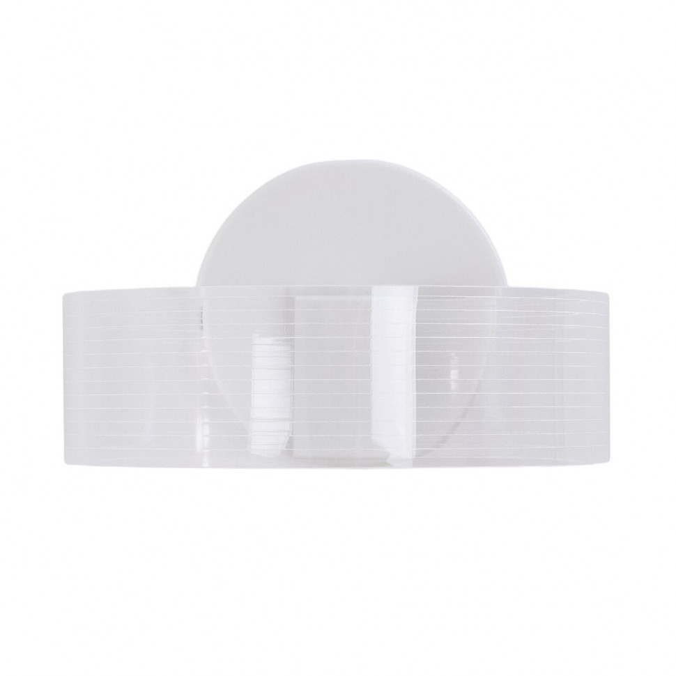 Настенный светильник MyFar Vinsent MR1870-1WL