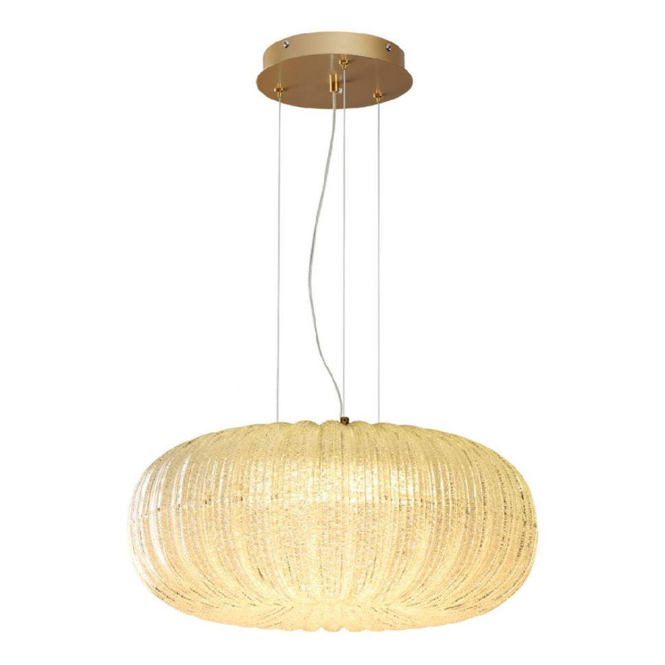 Подвесной светильник Sonex Angelo 7720/48L