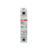 УЗИП OVR T2 40-275 P QS ABB 2CTB803871R2300