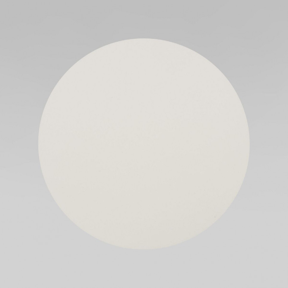 Настенный светильник TK Lighting 5912 Luna a068646