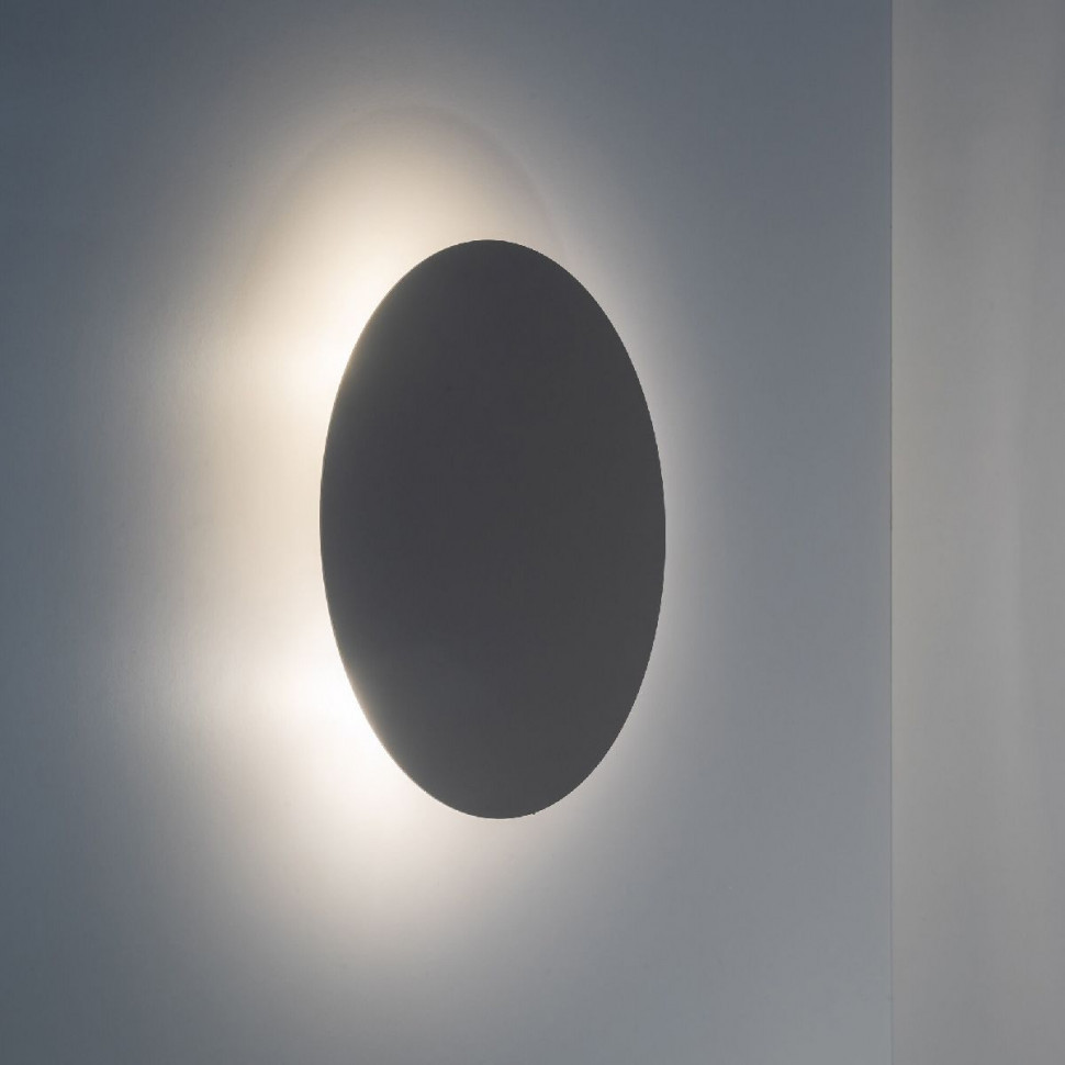 Настенный светильник TK Lighting 5912 Luna a068646