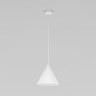 Подвесной светильник TK Lighting 10008 Cono a068526