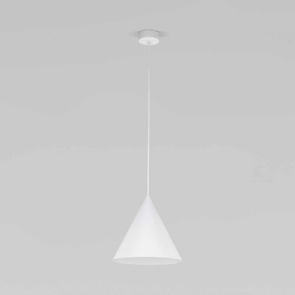 Подвесной светильник TK Lighting 10008 Cono a068526