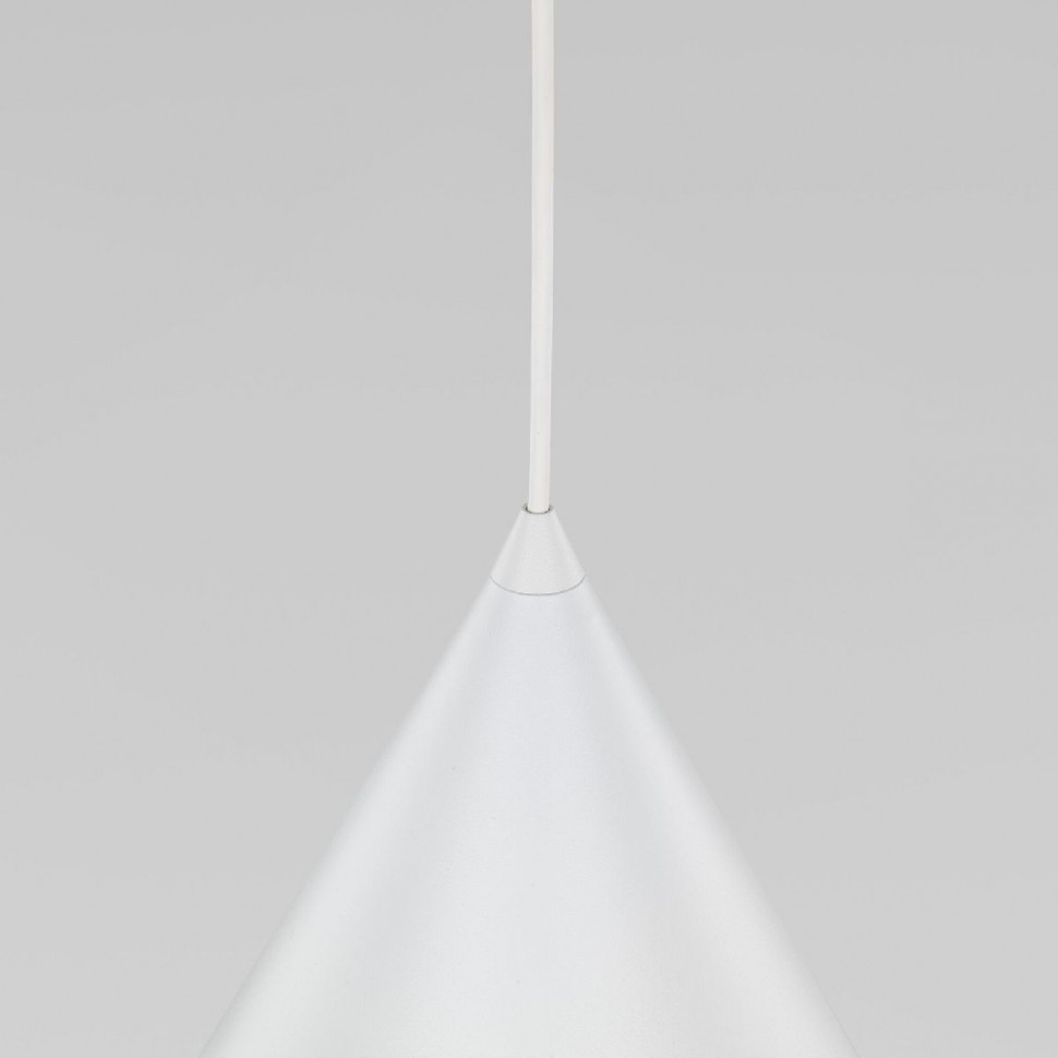 Подвесной светильник TK Lighting 10008 Cono a068526