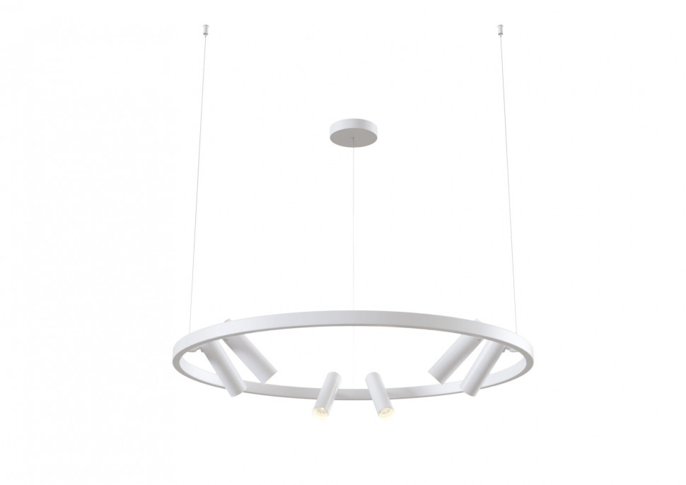 Подвесной светильник Maytoni MOD102PL-L42W