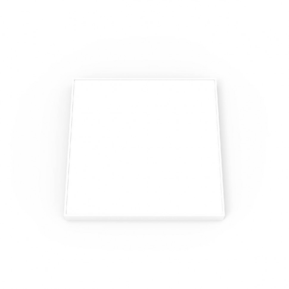 Встраиваемый светодиодный светильник Gauss Mir G1-A0-00070-01GA2-2003540