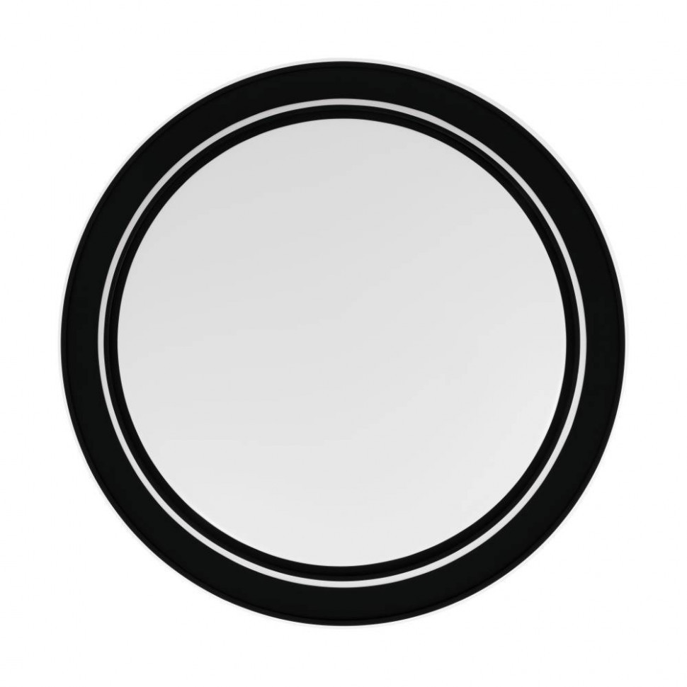 Настенно-потолочный светильник Eglo Moschetta 902047