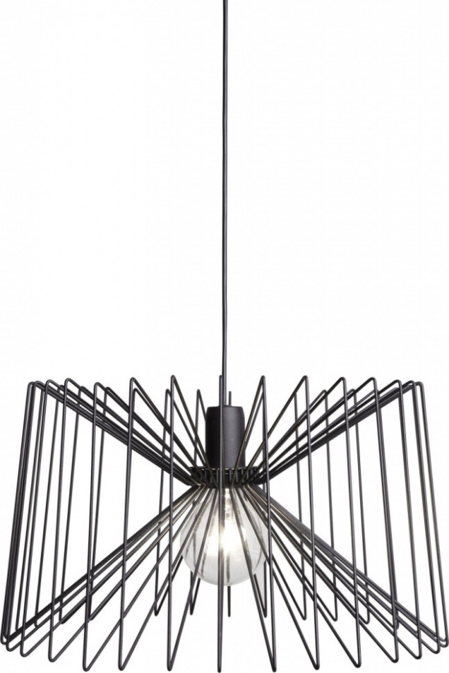 Настенный светильник Mantra 6768