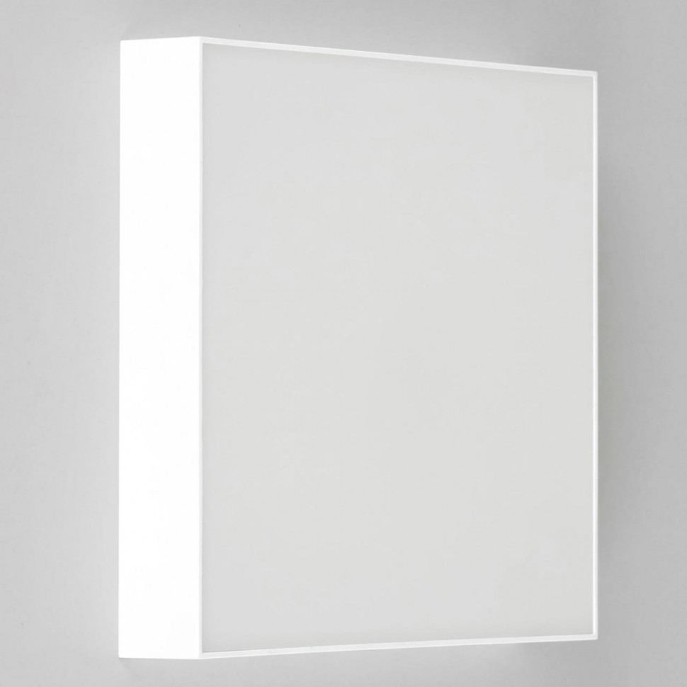 Накладной светодиодный светильник Citilux Тао CL712X240N