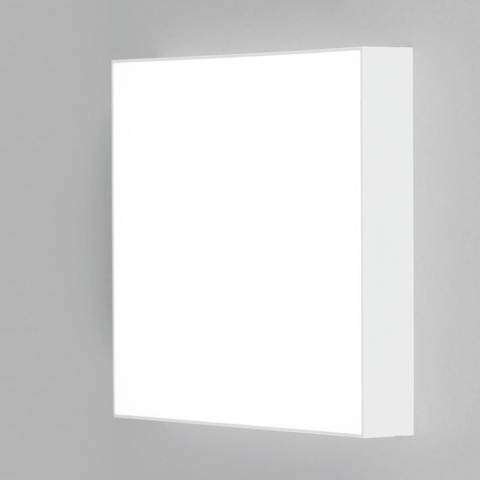 Накладной светодиодный светильник Citilux Тао CL712X240N