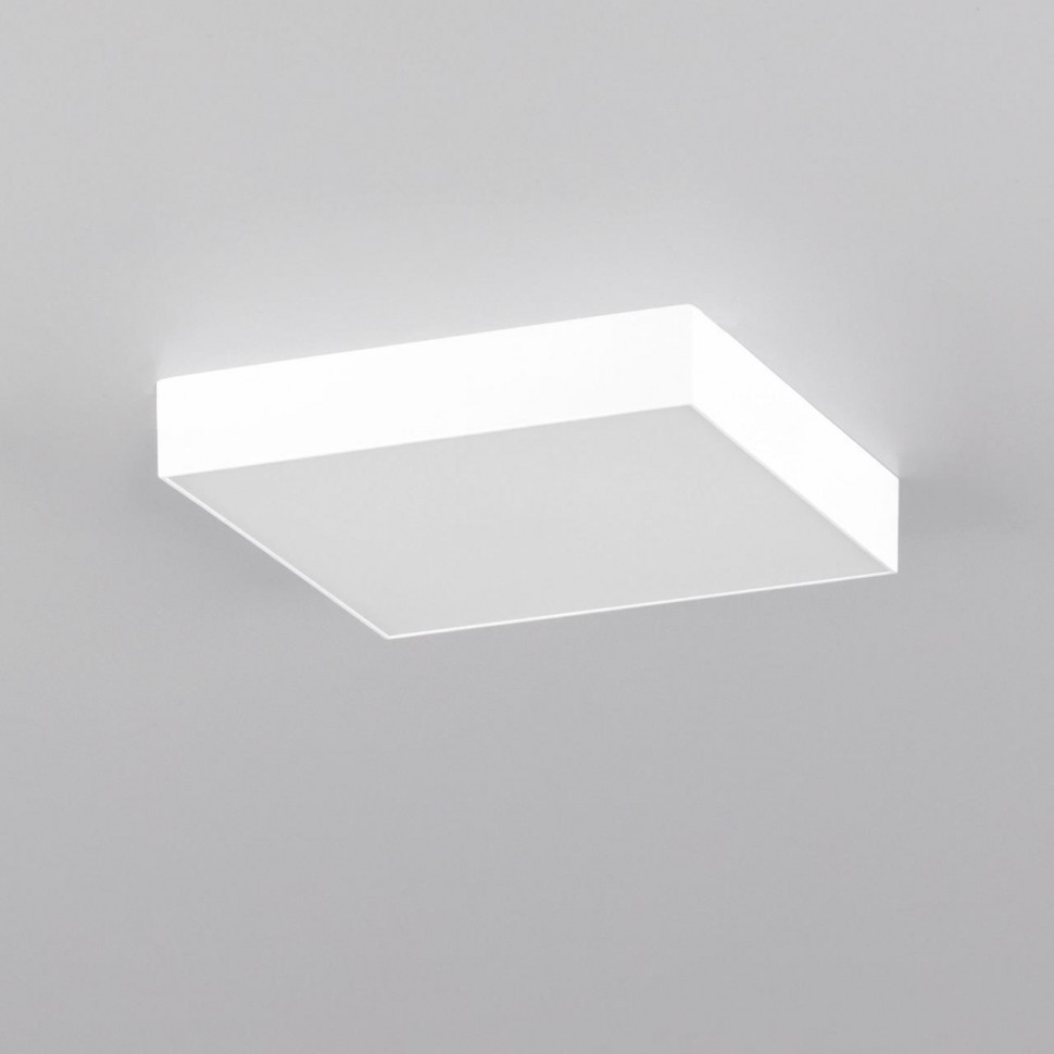 Накладной светодиодный светильник Citilux Тао CL712X240N