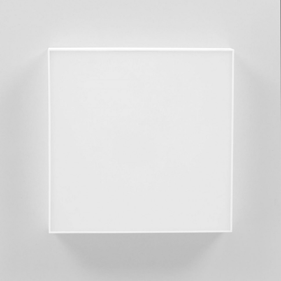 Накладной светодиодный светильник Citilux Тао CL712X240N