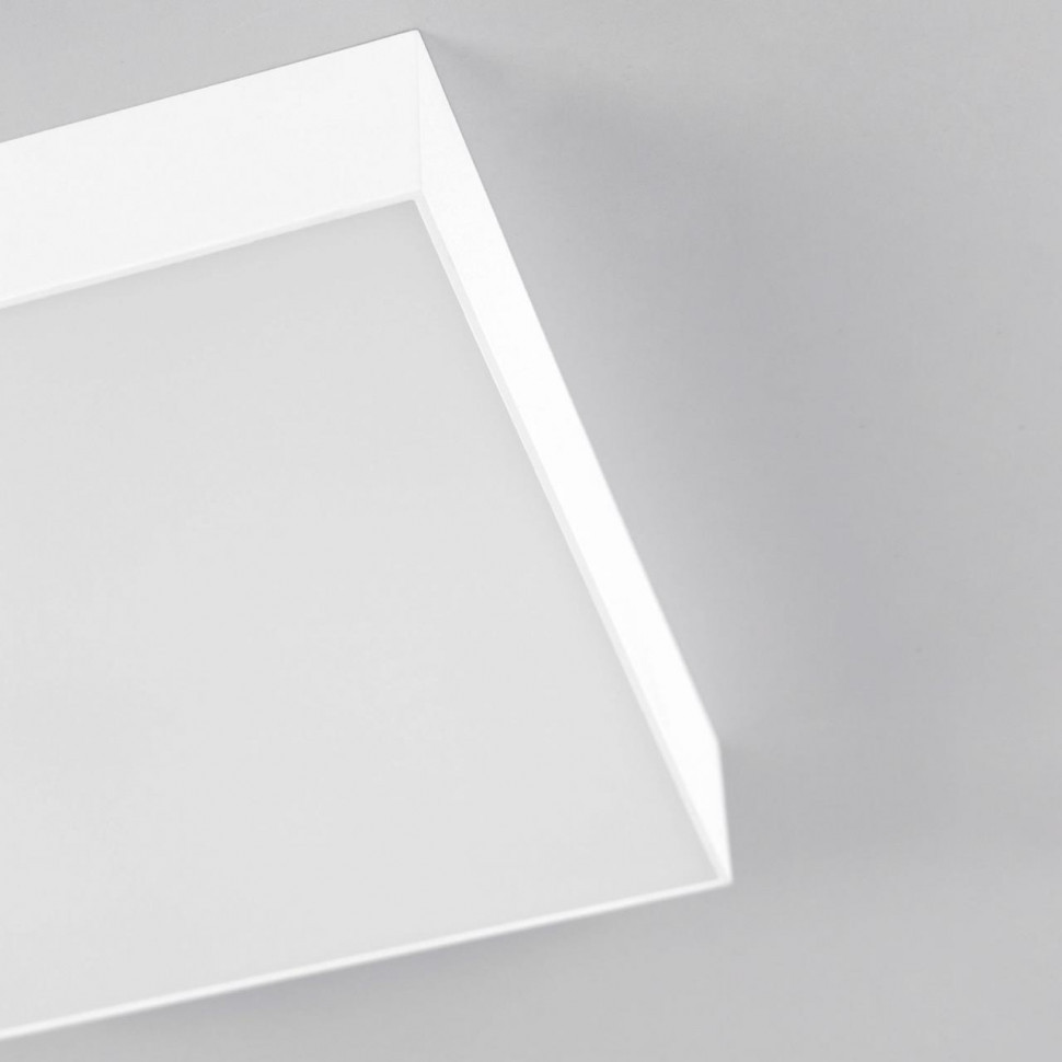 Накладной светодиодный светильник Citilux Тао CL712X240N