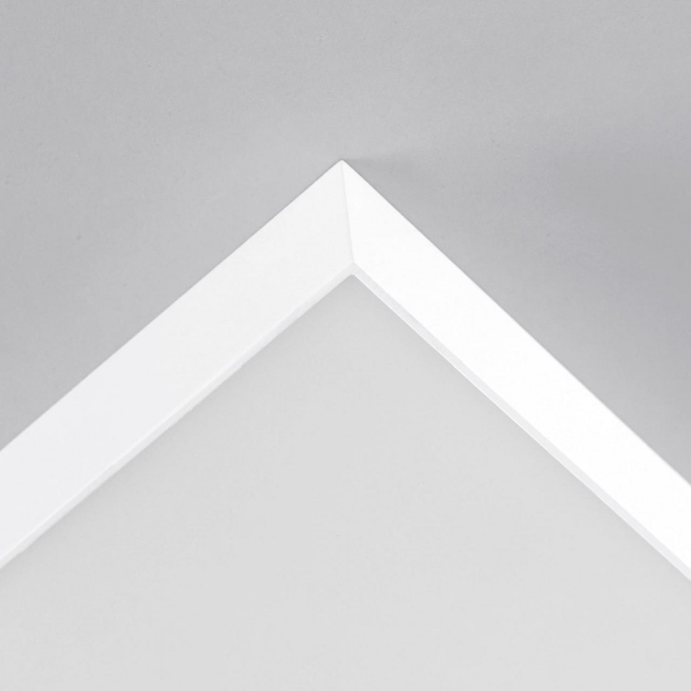 Накладной светодиодный светильник Citilux Тао CL712X240N