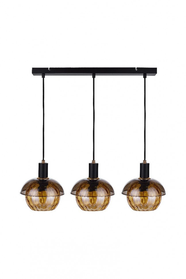 Подвесной светильник 33 Идеи PND155.03.01.003.BL-M18AM