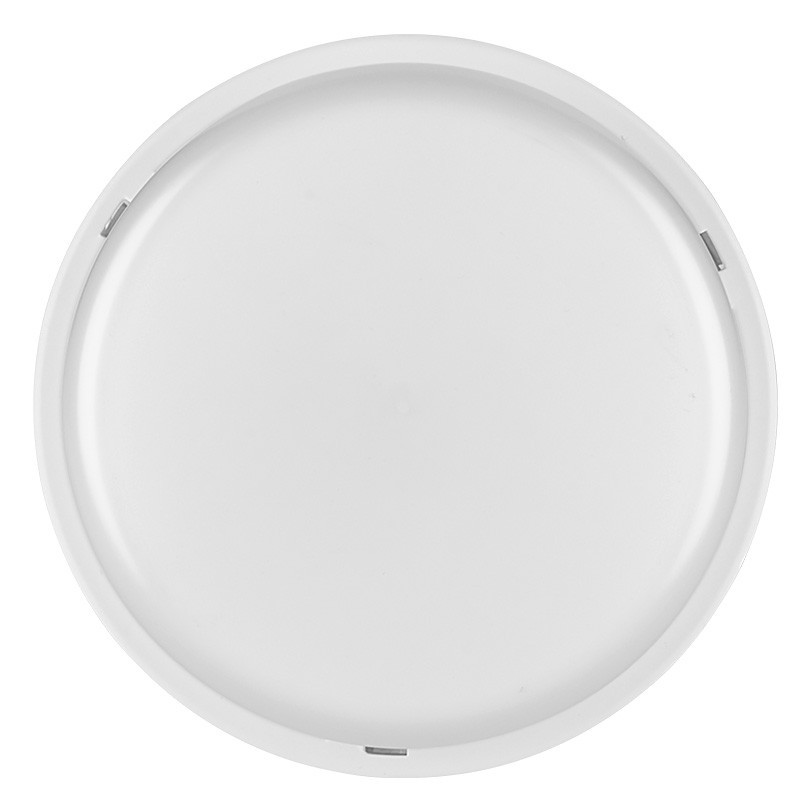 Настенно-потолочный светильник Wolta ДПП01-7-021-4К-ОА