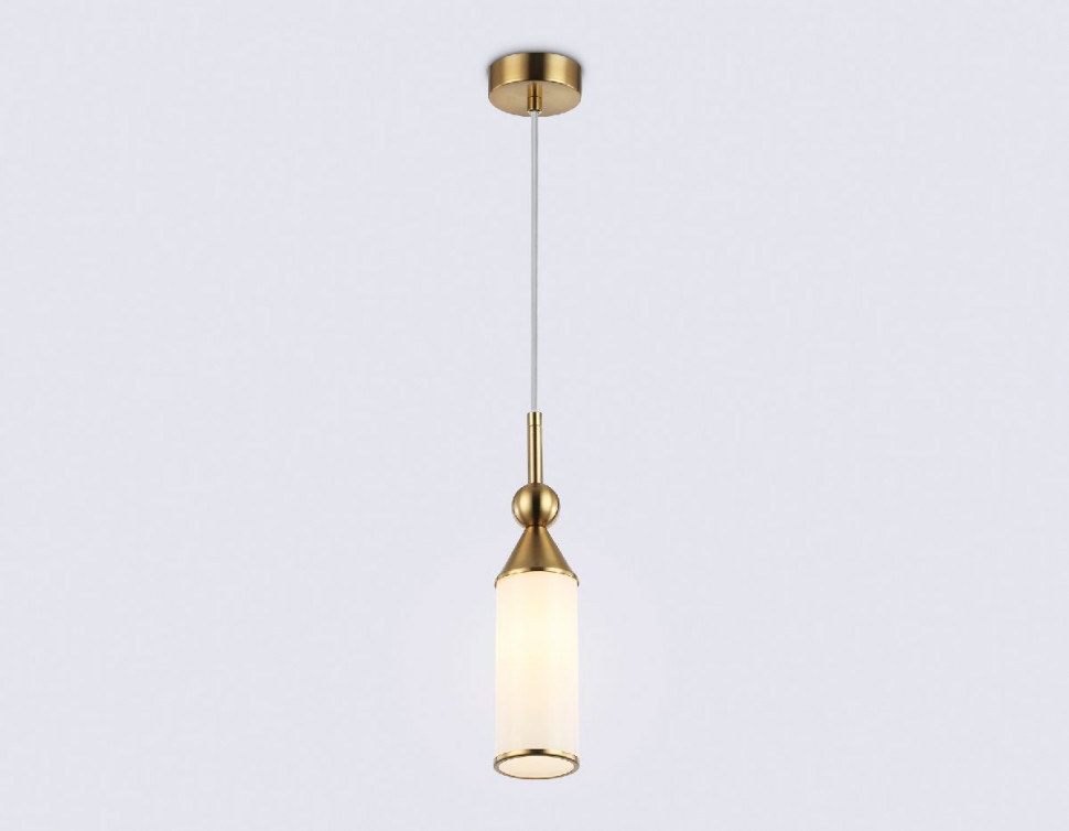 Подвесной светильник Ambrella Light High Light Heigh Light LH55271