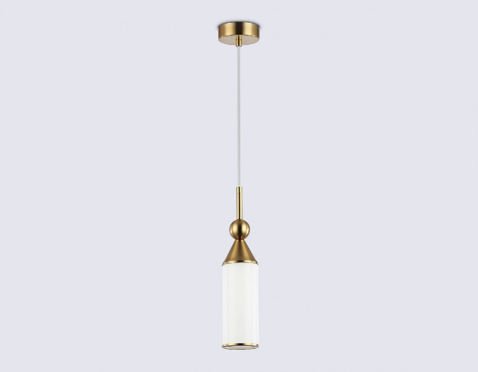 Подвесной светильник Ambrella Light High Light Heigh Light LH55271