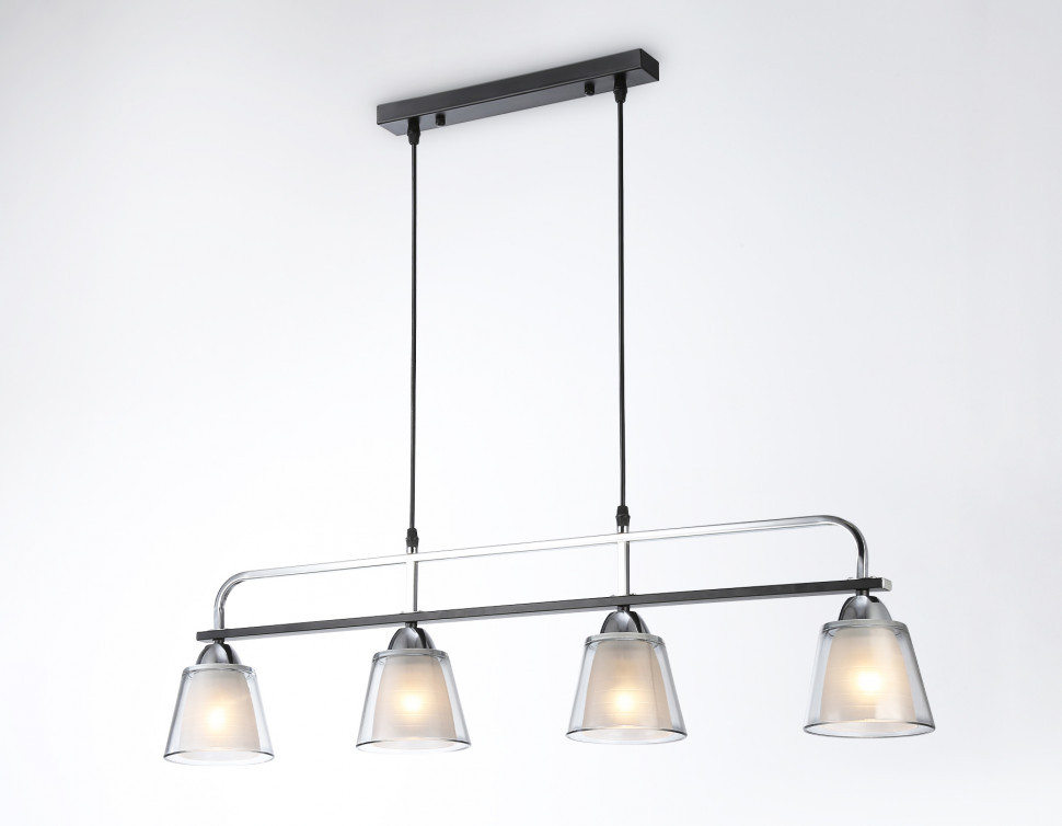 Подвесной светильник Ambrella Light Modern TR303244