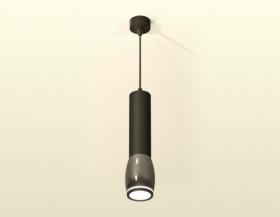 Подвесной светильник Ambrella Light Techno Spot XP1123002 (A2302, C6356, A2010, C1123, N7121)