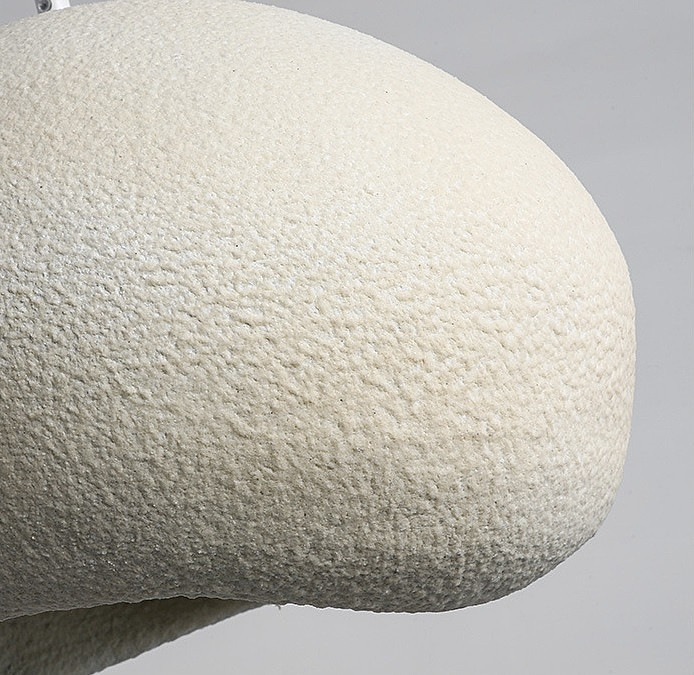 Подвесной светильник Lightera Stone LE205L-600W