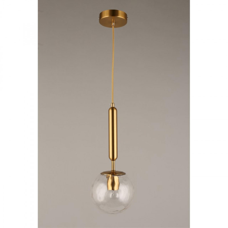 Подвесной светильник APLOYT Lora APL.728.06.01