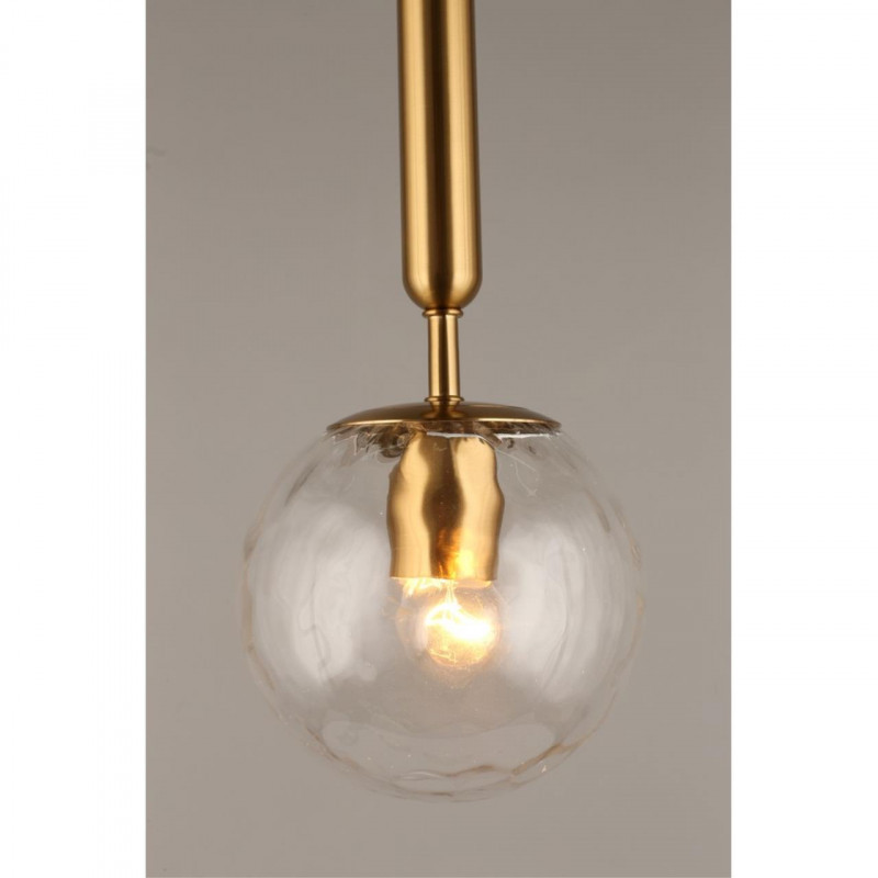 Подвесной светильник APLOYT Lora APL.728.06.01