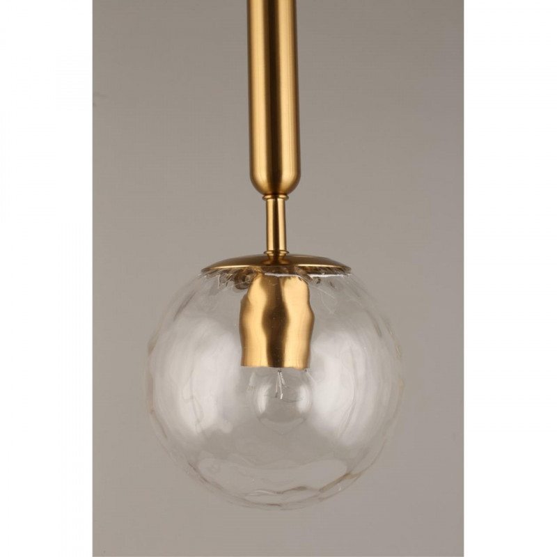 Подвесной светильник APLOYT Lora APL.728.06.01