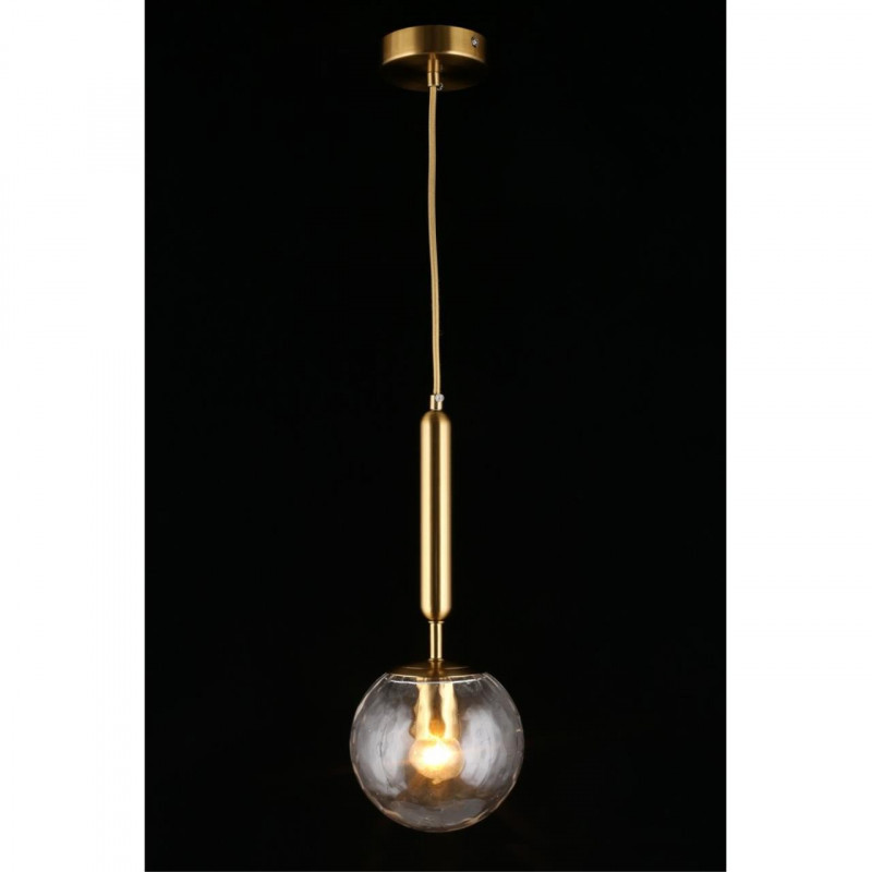 Подвесной светильник APLOYT Lora APL.728.06.01