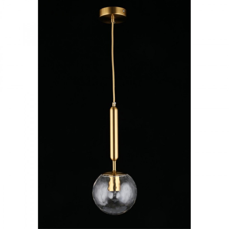 Подвесной светильник APLOYT Lora APL.728.06.01