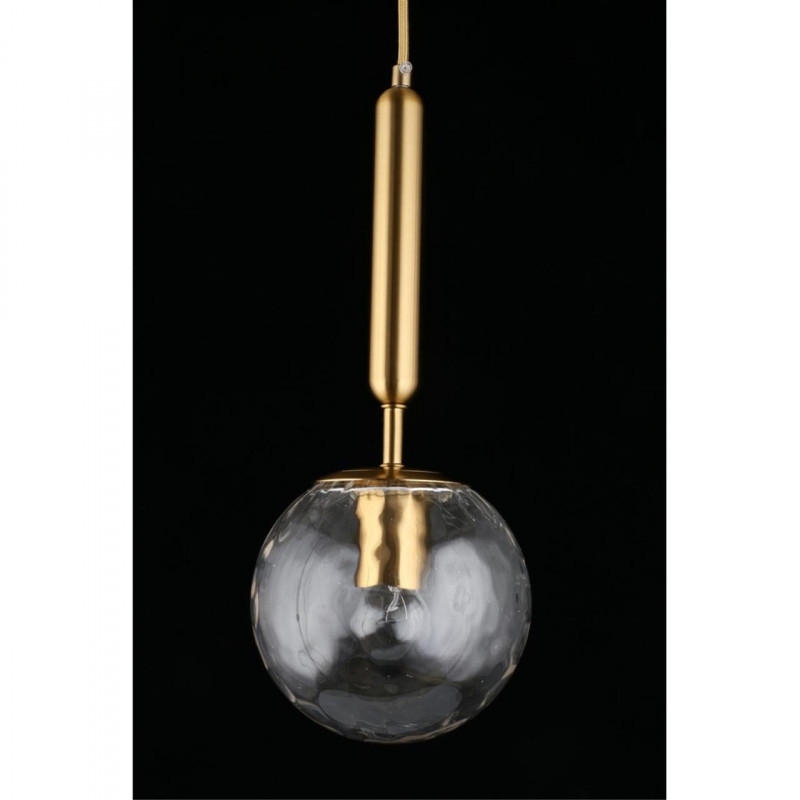 Подвесной светильник APLOYT Lora APL.728.06.01