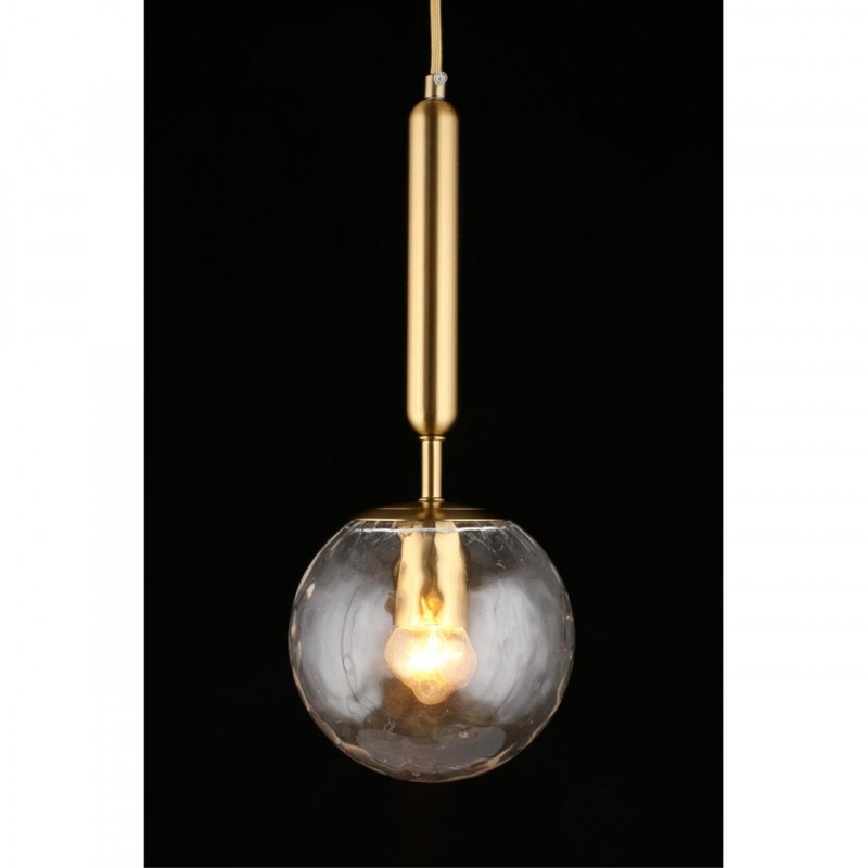 Подвесной светильник APLOYT Lora APL.728.06.01