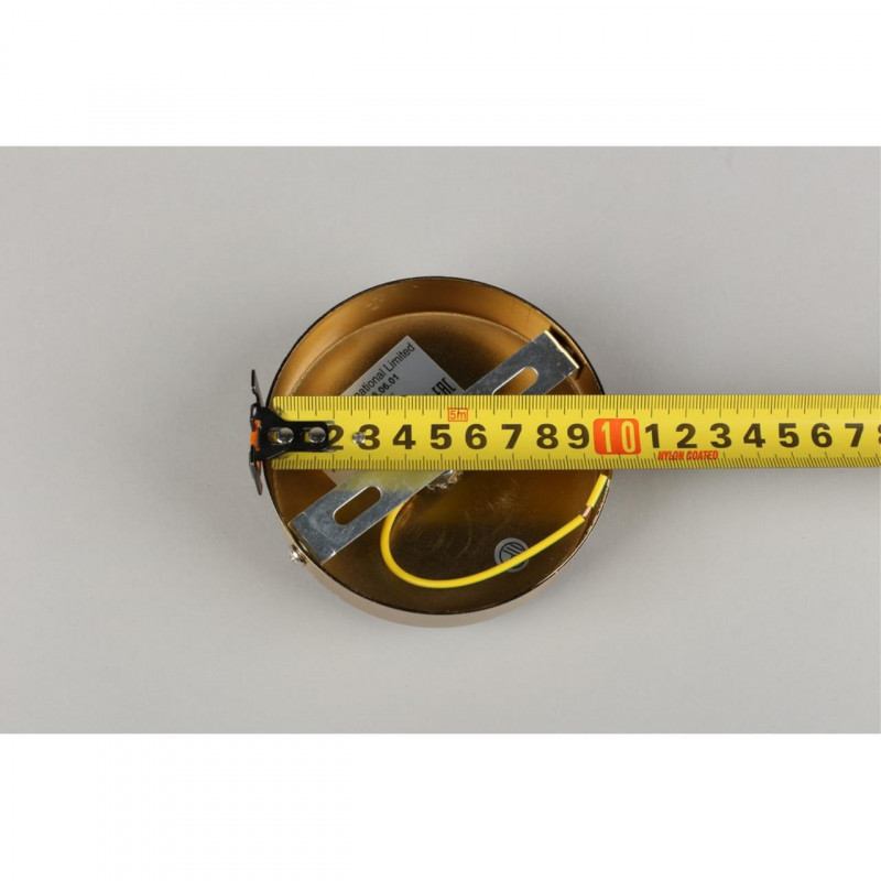 Подвесной светильник APLOYT Lora APL.728.06.01