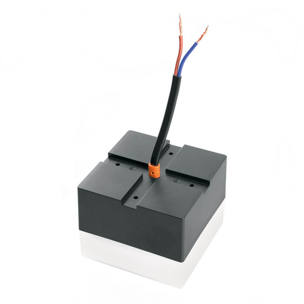 Потолочный светильник Feron AL4021 41689