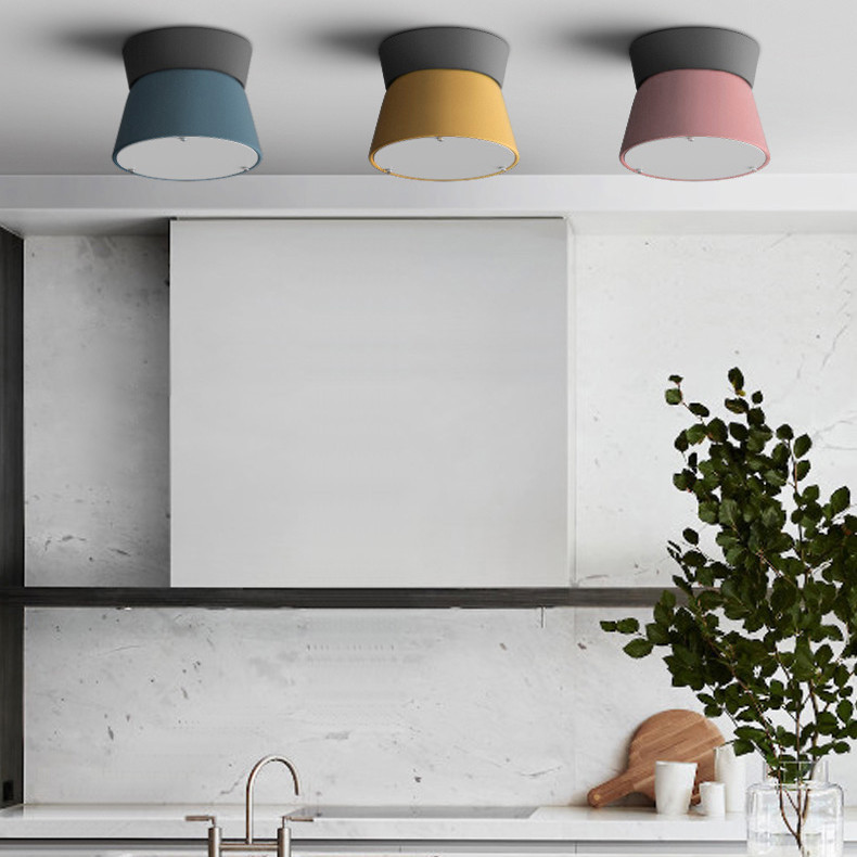 Потолочный светильник ImperiumLoft Knap 193559-26