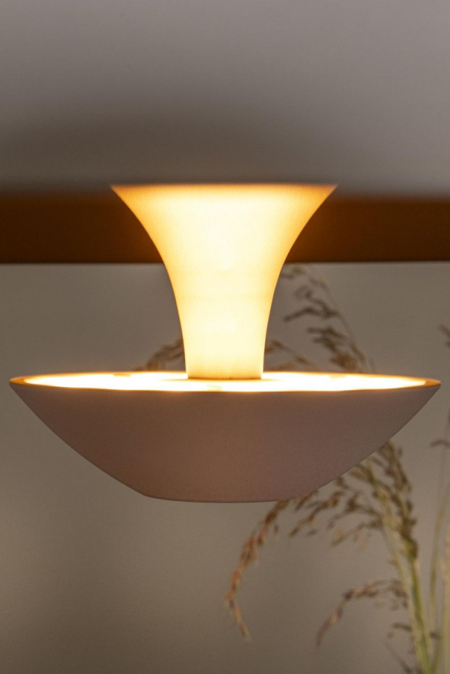 Подвесной светильник Lucide Kenneth 41412/60/31