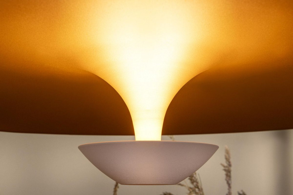 Подвесной светильник Lucide Kenneth 41412/60/31