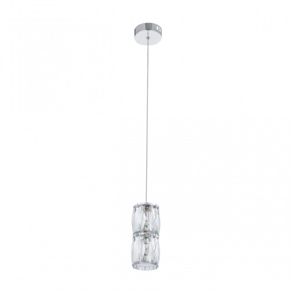 Подвесной светильник Arte Milano Venezia 310111/D100/1 NI