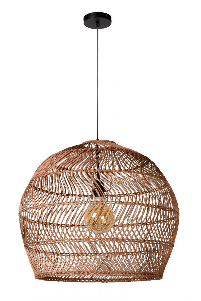 Подвесной светильник Lucide Moloko 03437/60/44