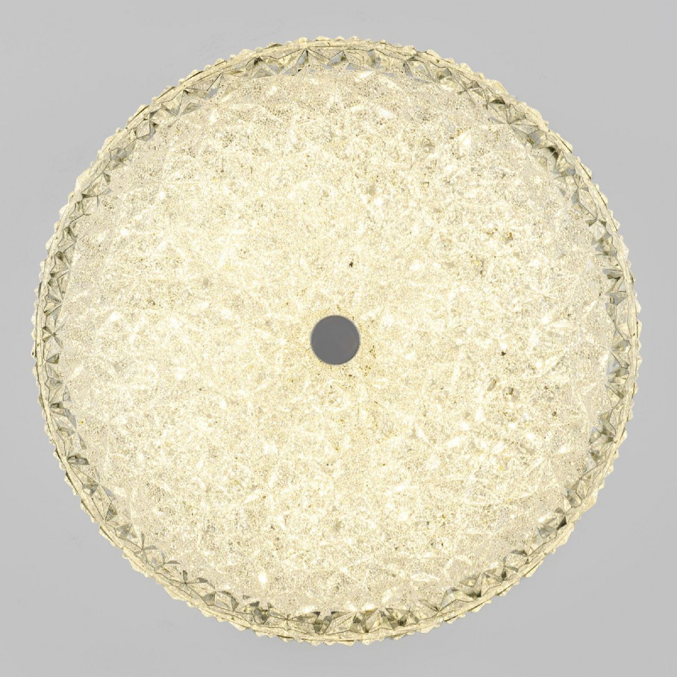 Потолочный светильник LED4U L1116-300 CR