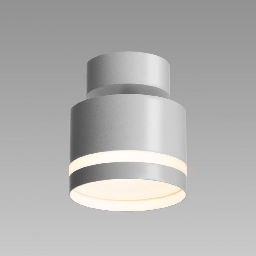 Подвесной светильник Citilux Hardy CL002P10