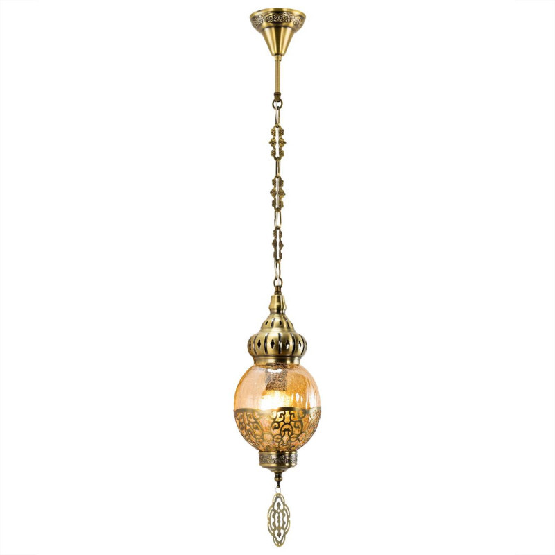 Подвесной светильник Citilux Каир CL419113